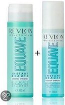 Revlon Equave IB Love Kit