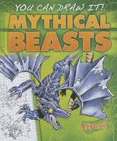 Mythical Beasts