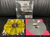 Beautiful Stories... Forever Rejected (Coloured Vinyl) (2LP)