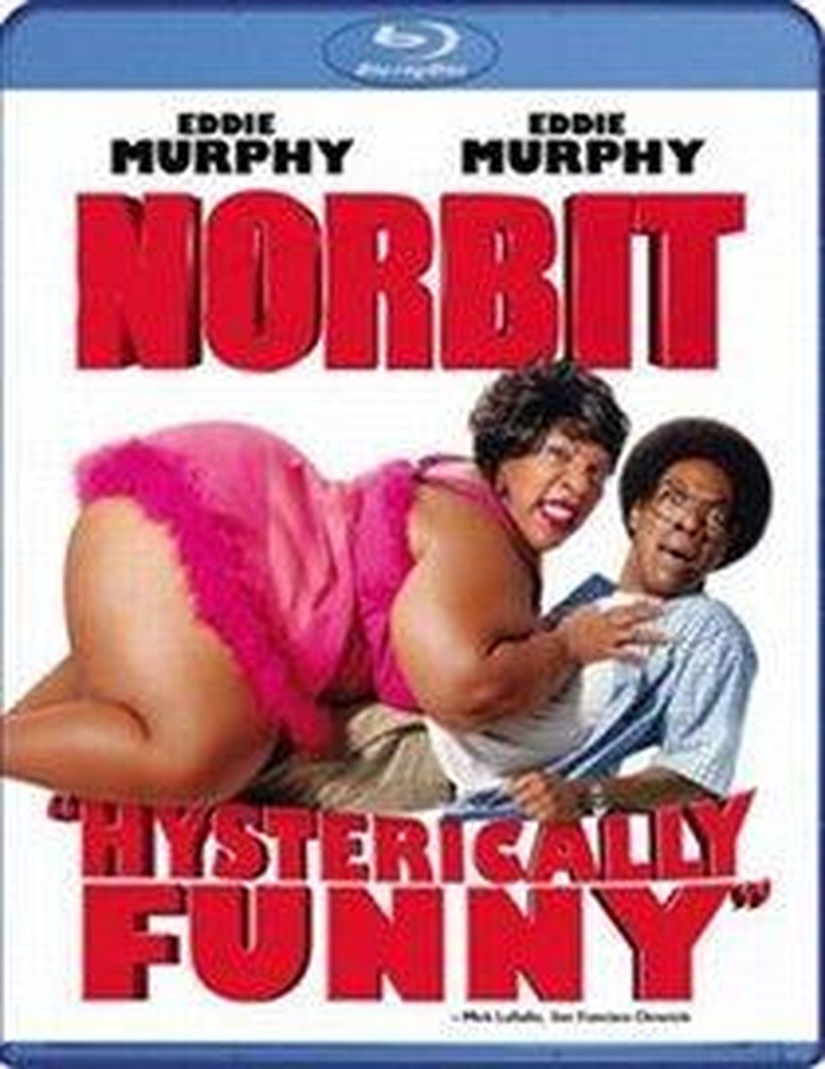 Norbit