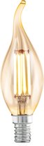 Eglo 11559 4W E14 LED-lamp
