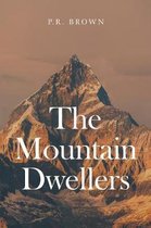 The Mountain Dwellers