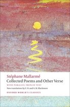 Collected Poems & Other Verse