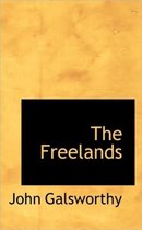 The Freelands