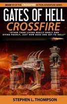 Gates of Hell Crossfire