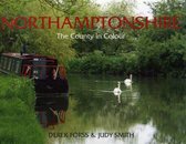 Northamptonshire
