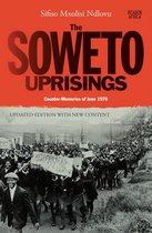 The Soweto Uprisings