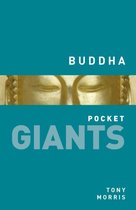 Buddha: Pocket Giants