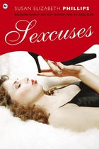 Sexcuses
