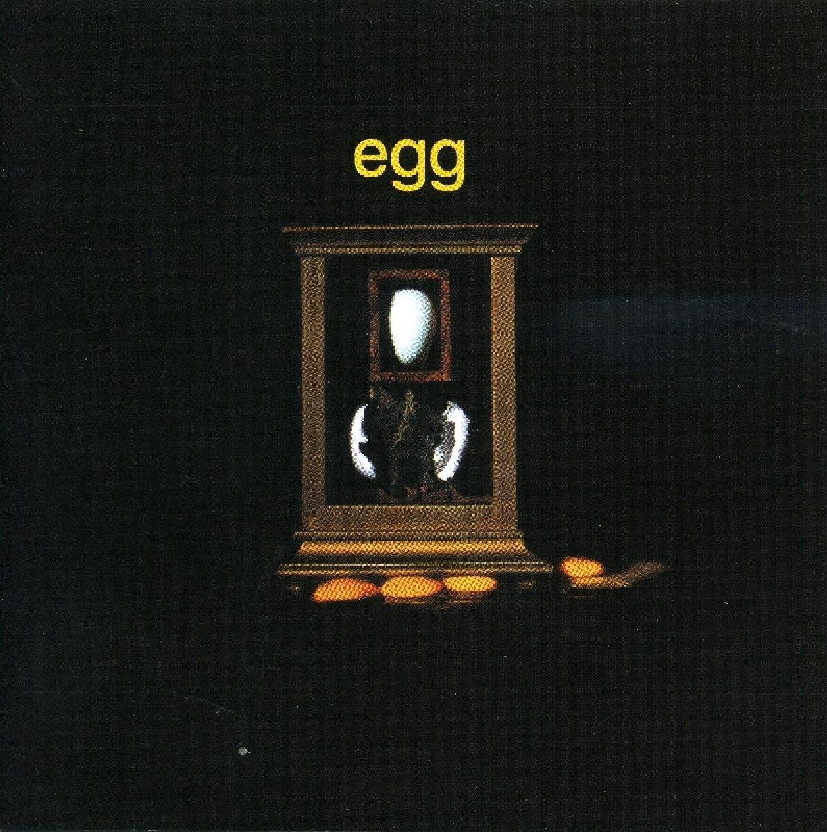 Egg