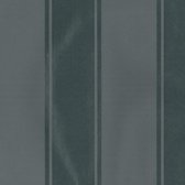 Vliesbehang streep zwart outlet behang (papier op vliesbehang)