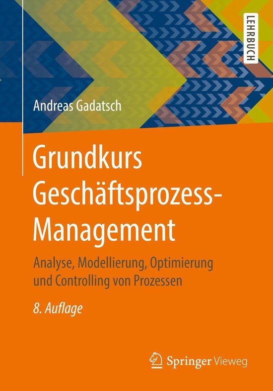Computer Science and Engineering (German Language) - Grundku ... - cover