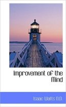 Improvement of the Mind