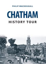 History Tour - Chatham History Tour