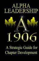 Alpha Leadership