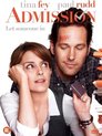 Admission (DVD)