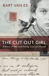 The Cut Out Girl