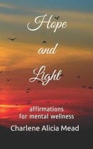 Hope and Light