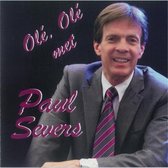 Ole Ole Met Paul Severs