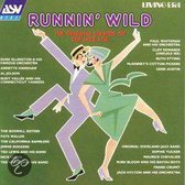Runnin' Wild