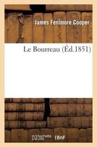 Le Bourreau