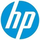 HP Toner/Cyan Managed LJ Toner Cartridge