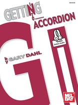 Getting Into - Getting Into Accordion