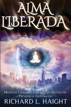 Alma Liberada