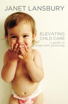Elevating Child Care