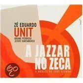 Jazzar No Zeca