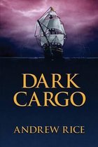 Dark Cargo