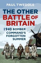 The Other Battle of Britain