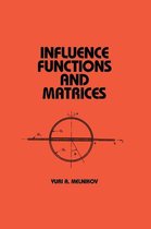 Mechanical Engineering - Influence Functions and Matrices