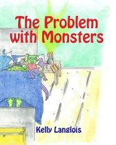 The Problem with Monsters