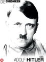 Die Chroniken Des Adolf Hitlers (DVD)
