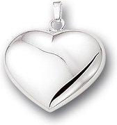 Trendjuwelier huiscollectie 1006029 Zilveren bedel
