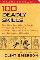 100 Deadly Skills - 100 Deadly Skills