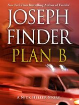 Plan B: A Nick Heller Story