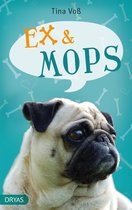 Love and Dogs 1 - Ex & Mops