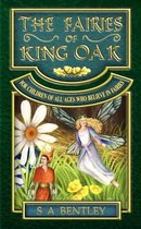 The Fairies of King Oak