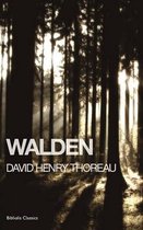 Walden