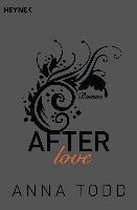 After love