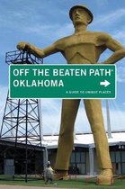 Oklahoma Off the Beaten Path (R)