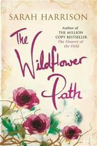 Wildflower Path