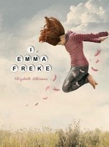 I, Emma Freke