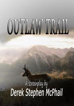 Outlaw Trail