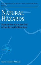 Natural Hazards