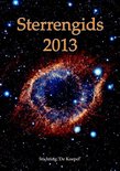 2013 Sterrengids