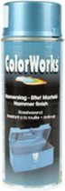 Colorworks Hamerslag - 400 ml