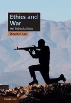 Ethics And War